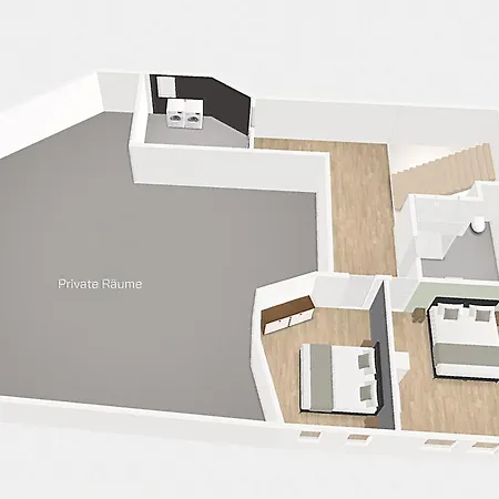 Ferienhaus Oak Tree Natur, Sauna & Whirlpool فيلة *